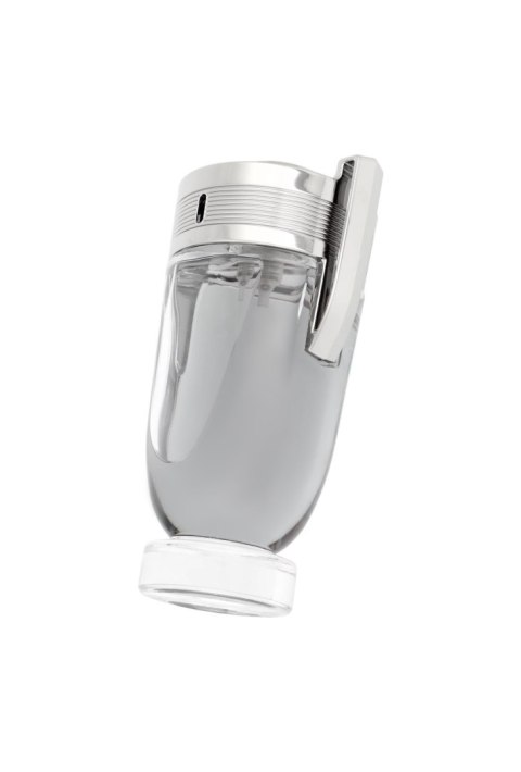 Paco Rabanne Invictus Edt 200ml