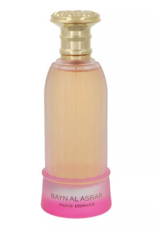 Paris Corner Bayn Al Asrar Edp 80ml