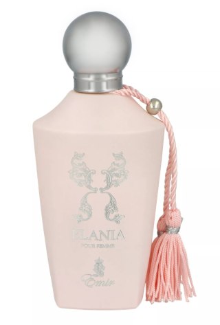 Paris Corner Emir Elania Edp 100ml
