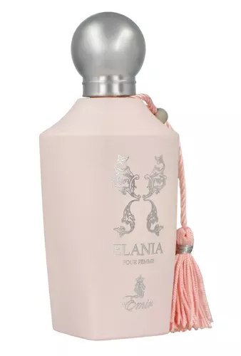 Paris Corner Emir Elania Edp 100ml
