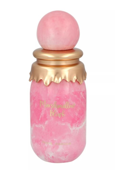Paris Corner Marshmallow Blush Edp 100ml