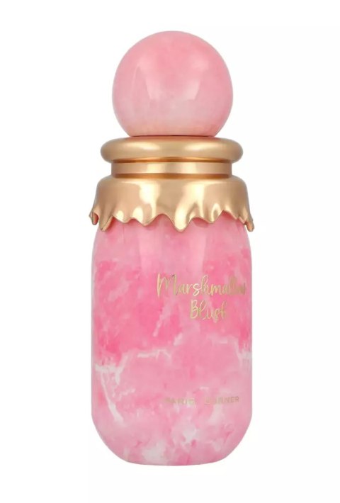 Paris Corner Marshmallow Blush Edp 100ml