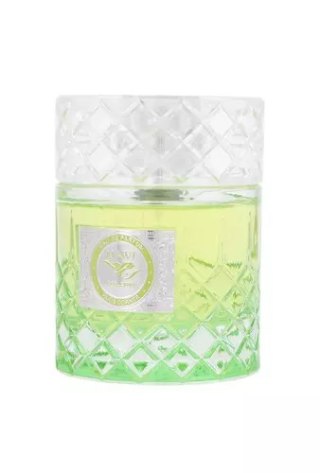 Paris Corner Mawj Appletini Edp 100ml