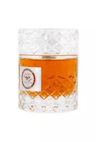 Paris Corner Mawj Cognac Blaze Edp 100ml