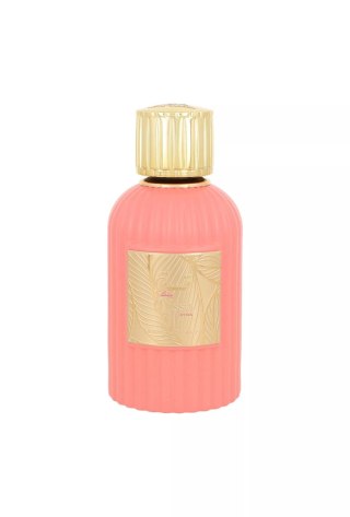 Paris Corner Qissa Pink Women Edp 100ml