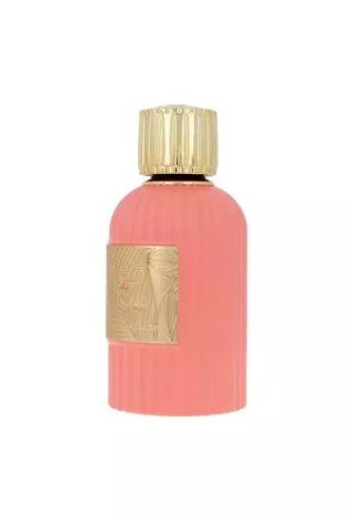 Paris Corner Qissa Pink Women Edp 100ml
