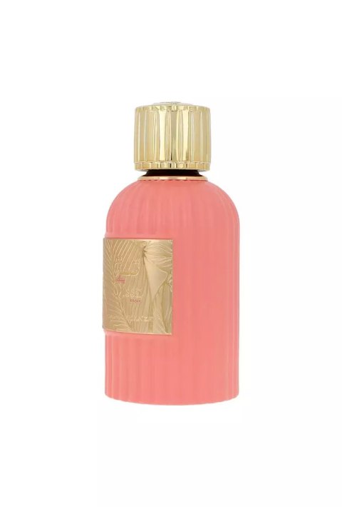 Paris Corner Qissa Pink Women Edp 100ml