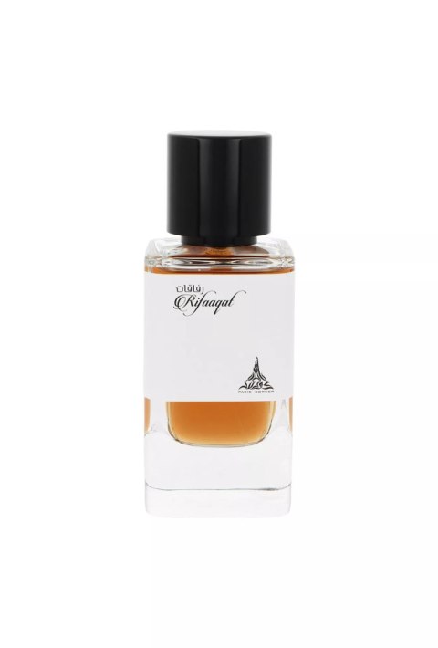 Paris Corner Rifaaqat Edp 85ml