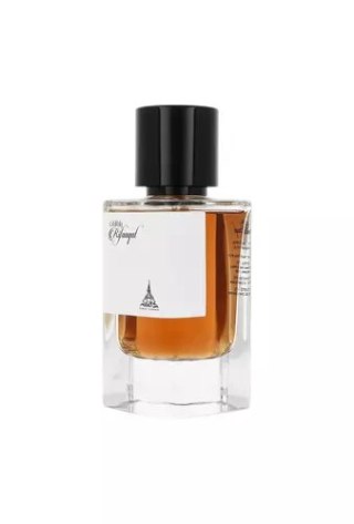 Paris Corner Rifaaqat Edp 85ml