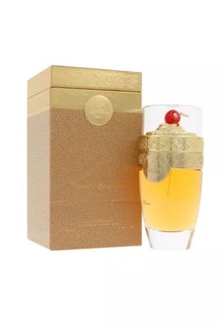 Paris Corner Tiramisu Speculoos Edp 100ml