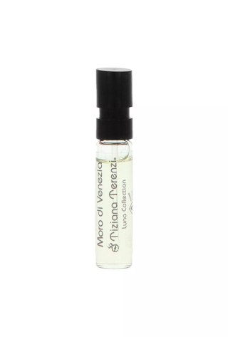 Próbka Tiziana Terenzi Barney`s New York Exclusive Moro Di Venezia Extrait de Parfum 1,5ml