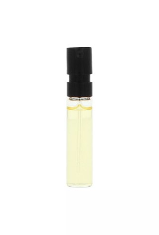 Próbka Tiziana Terenzi Classic Collection Gold Rose Oudh Extrait de Parfum 1,5ml