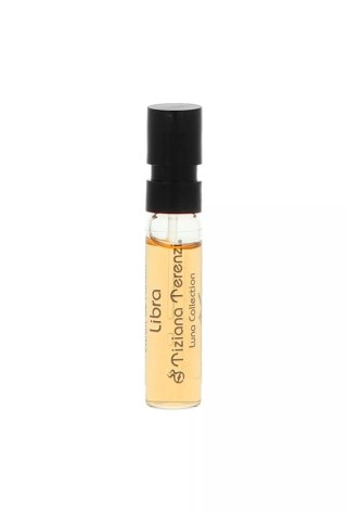 Próbka Tiziana Terenzi Luna Collection Libra Extrait de Parfum 1,5ml