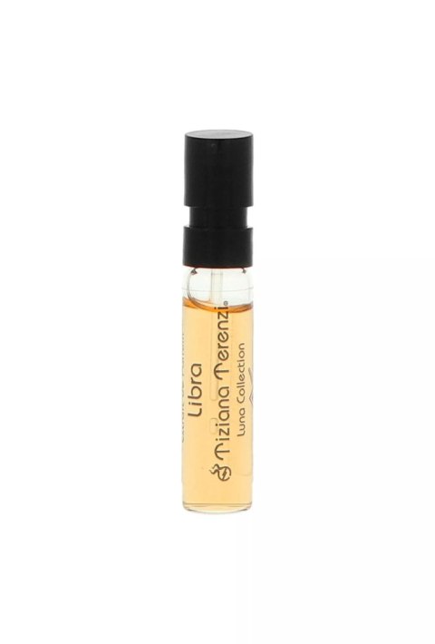 Próbka Tiziana Terenzi Luna Collection Libra Extrait de Parfum 1,5ml