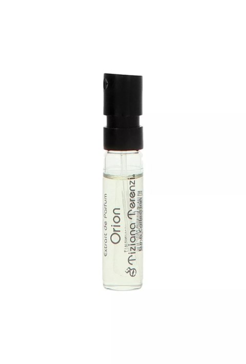 Próbka Tiziana Terenzi Luna Collection Orion Extrait de Parfum 1,5ml