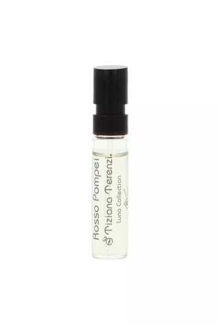 Próbka Tiziana Terenzi Luna Collection Rosso Pompei Extrait de Parfum 1,5ml