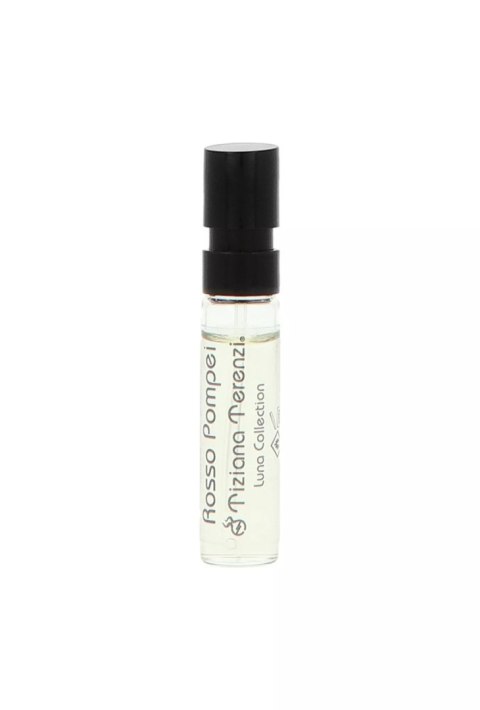 Próbka Tiziana Terenzi Luna Collection Rosso Pompei Extrait de Parfum 1,5ml