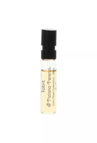 Próbka Tiziana Terenzi Luna Collection Tabit Extrait de Parfum 1,5ml