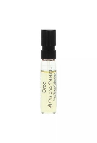 Próbka Tiziana Terenzi Sea Stars Collecion Orza Extrait de Parfum 1,5ml