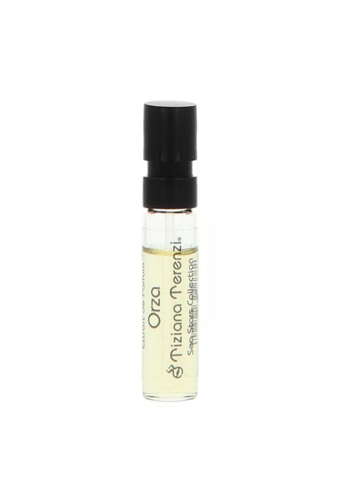 Próbka Tiziana Terenzi Sea Stars Collecion Orza Extrait de Parfum 1,5ml