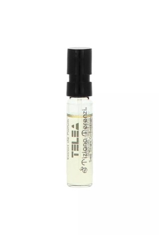 Próbka Tiziana Terenzi Sea Stars Collecion Telea Extrait de Parfum 1,5ml