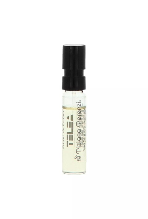 Próbka Tiziana Terenzi Sea Stars Collecion Telea Extrait de Parfum 1,5ml