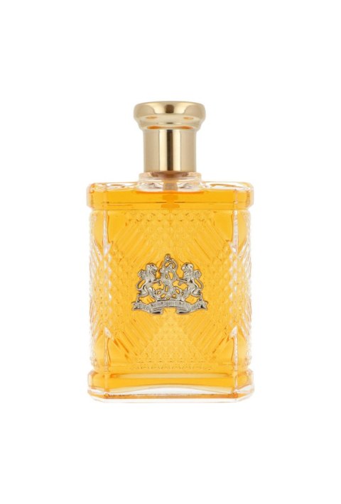 Ralph Lauren Safari For Men Edt 125ml