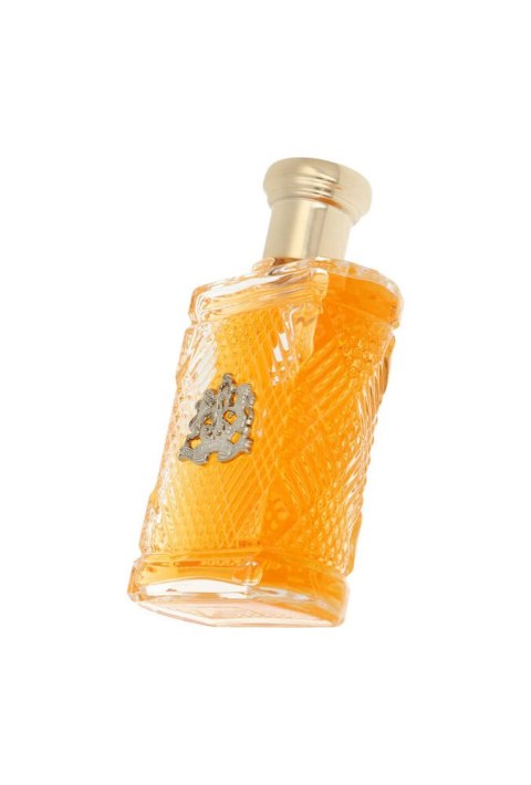 Ralph Lauren Safari For Men Edt 125ml