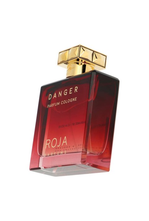 Roja Parfums Danger Pour Homme Parfum Cologne 100ml
