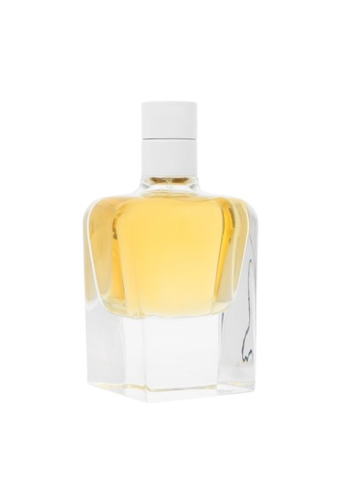 Tester Hermes Jour D`Hermes Edp 85ml