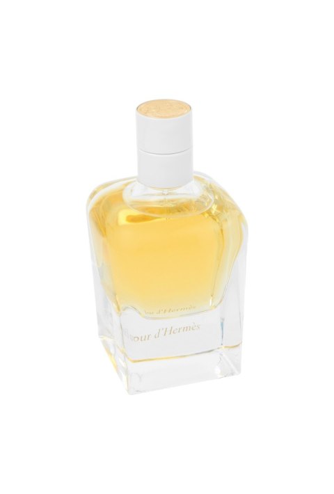 Tester Hermes Jour D`Hermes Edp 85ml