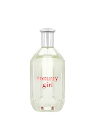 Tommy Hilfiger Tommy Girl Edt 200ml