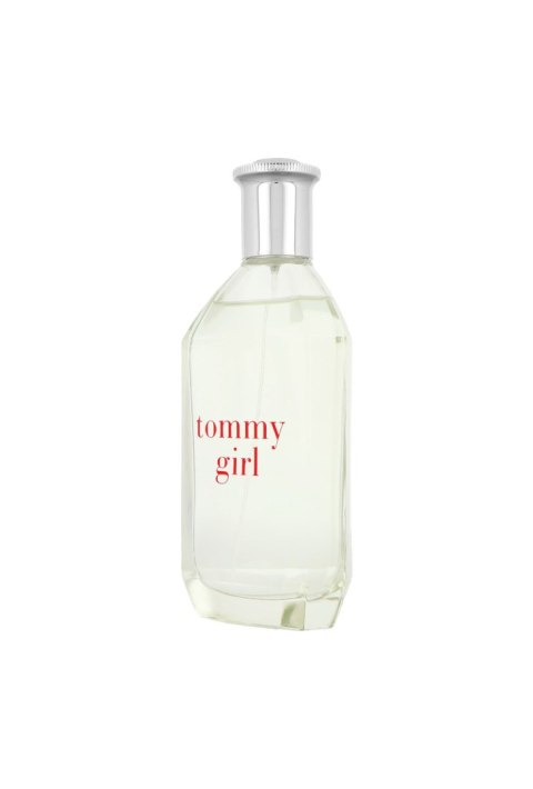 Tommy Hilfiger Tommy Girl Edt 200ml