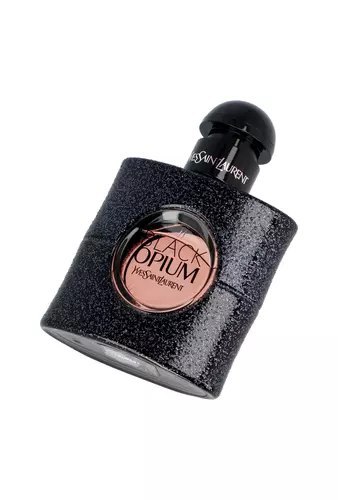 Yves Saint Laurent Black Opium Edp 90ml