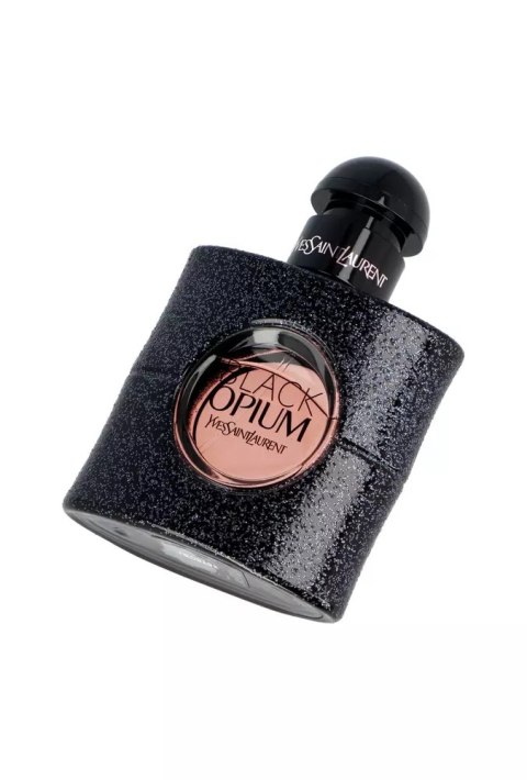 Yves Saint Laurent Black Opium Edp 90ml