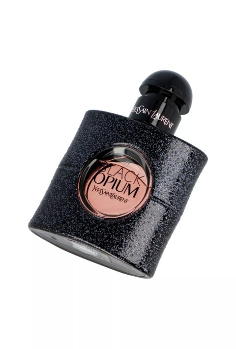 Yves Saint Laurent Black Opium Edp 90ml