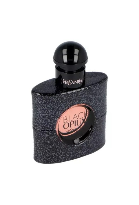Yves Saint Laurent Black Opium Edp 90ml