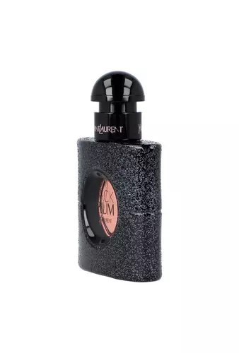 Yves Saint Laurent Black Opium Edp 90ml