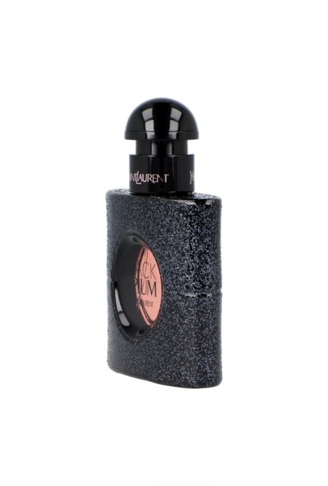 Yves Saint Laurent Black Opium Edp 90ml