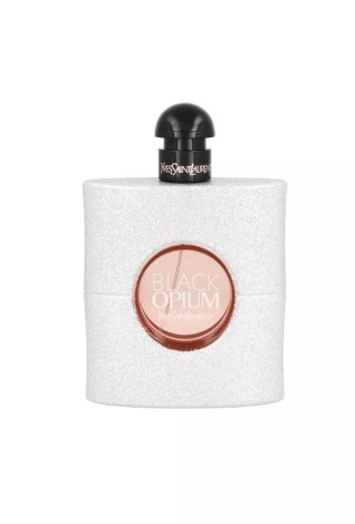 Yves Saint Laurent Black Opium Glitter Edp 90ml