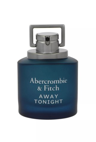 Abercrombie & Fitch Away Tonight Men Edt 100ml