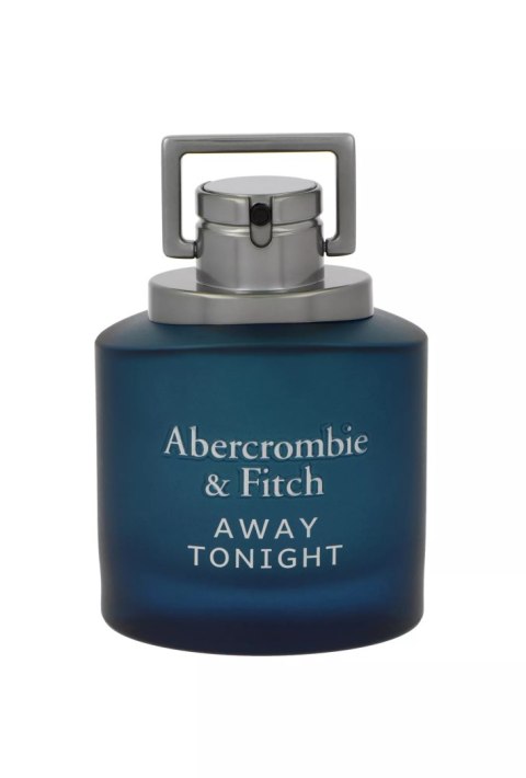 Abercrombie & Fitch Away Tonight Men Edt 100ml