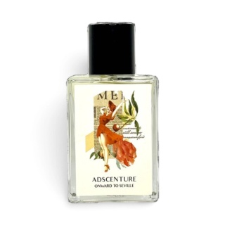 Adscenture Onward To Seville Extrait De Parfum 30 ml – Perfumy Unisex