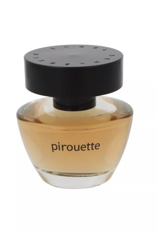 Angel Schlesser Pirouette Edt 50ml