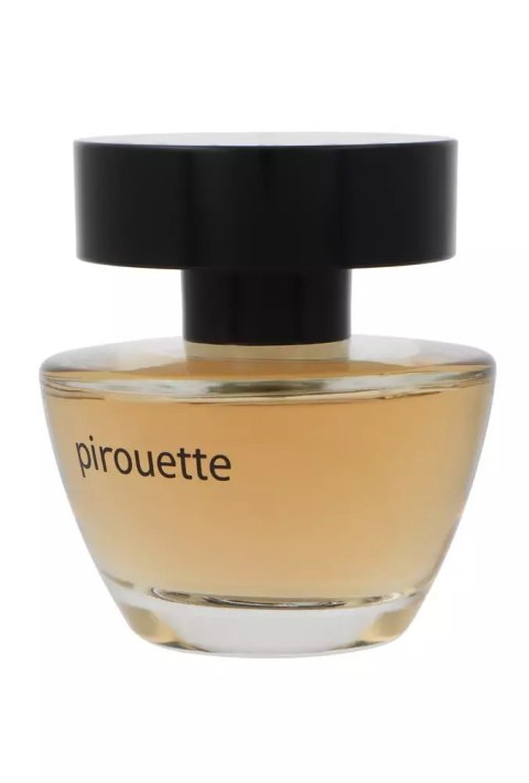 Angel Schlesser Pirouette Edt 50ml