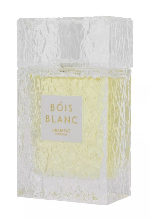 Arabiyat Prestige Bois Blanc Edp 100ml