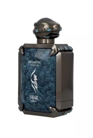 Arabiyat Prestige Swar Seduire Edp 100ml