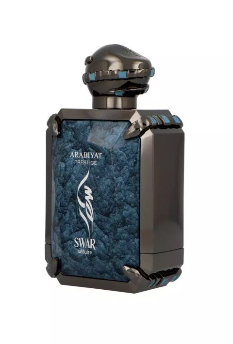 Arabiyat Prestige Swar Seduire Edp 100ml