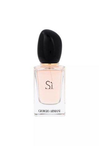 Armani Si Edp 30ml