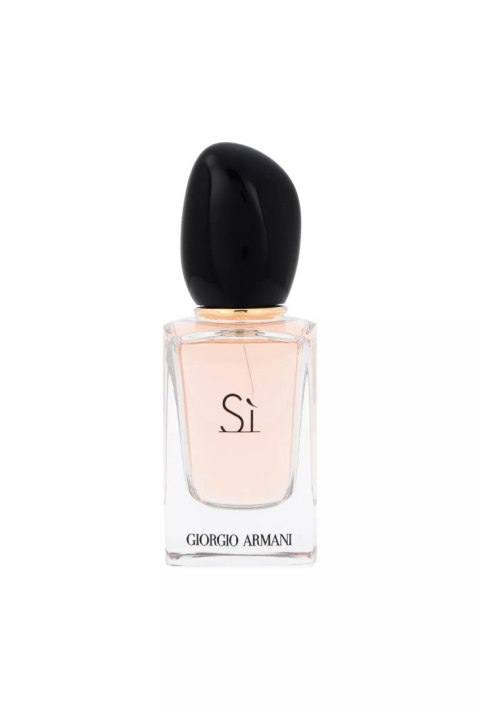 Armani Si Edp 30ml